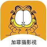 加菲猫影视高清版
