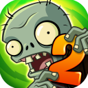plantsvszombies融合版2.4