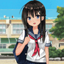 樱花高校模拟器正版