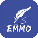 emmo日记安卓版  v1.9