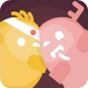 蛋蛋大乱斗Oddman中文版v1.0.6下载-蛋蛋大乱斗Oddman中文版手机下载