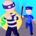 惊世大盗手机版安卓下载-惊世大盗手机版游戏下载