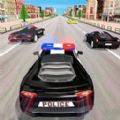超级警车狂飙游戏 v1.0