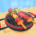 烧烤炉(BBQ Maker)