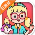 尤雅世界全部解锁安装下载-尤雅世界全部解锁下载免广告