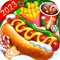 彩虹棉花糖小店2025