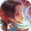 剑来乾坤刃最新官方版手机下载-剑来乾坤刃最新官方版下载免费
