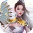战玲珑2之骑战之光官方版游戏下载-战玲珑2之骑战之光官方版下载免费
