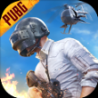 pubgmobile2.4版本官方正版