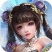 幻三国官方正式版2025安装包下载-幻三国官方正式版2025下载免广告
