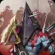 ZombieStrike国际服无广告中文版2025游戏下载-ZombieStrike国际服无广告中文版2025下载手游