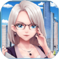 Luxury City官方安卓版