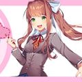 justmonika中文手机版游戏下载-justmonika中文手机版下载无广告