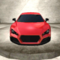 RealCarDriving3中文手机版安装包下载-RealCarDriving3中文手机版下载v2.3