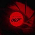 Project007手机中文版免费下载-Project007手机中文版下载v1.0