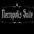 NecropolisSuite最新手机版安卓下载-NecropolisSuite最新手机版下载安装包