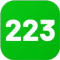 223游戏乐园正版