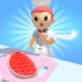 世界饭店官方手机版（World Restaurant）