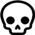 CarnageWars官方中文版