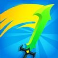 剑仙切切切官方最新版