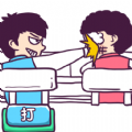 脑洞特工队官方安卓版免广告下载-脑洞特工队官方安卓版下载安装