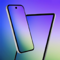 Devices Tycoon官方版