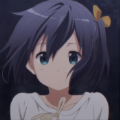 龙之冒险官方版