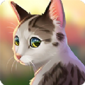 猫咪救援故事手机版安装下载-猫咪救援故事手机版下载手游