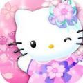 凯蒂猫世界2三丽鸥中文版安卓下载-凯蒂猫世界2三丽鸥中文版下载游戏
