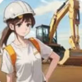 挖掘机逆袭记抖音小正版免广告