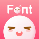 特殊文字生成器 v1.0.0
