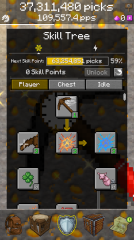 PickCrafter截图1
