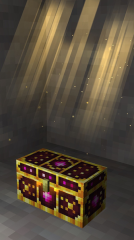 PickCrafter截图2