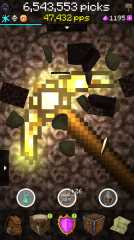 PickCrafter截图3