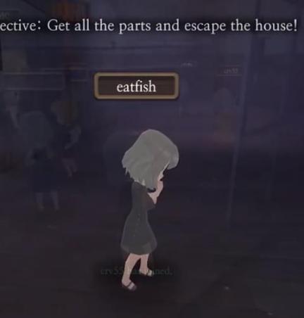 grannyhouse最新版(3)