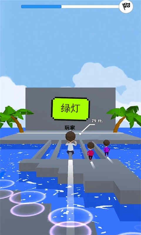和平防守战安卓版(1)