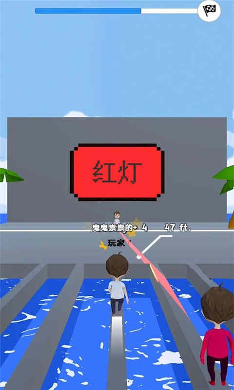 和平防守战安卓版(2)