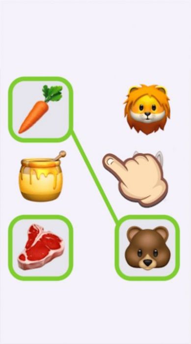 知识大爆炸最新版图2