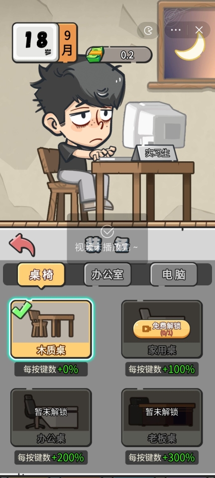 我在职场当卷王小