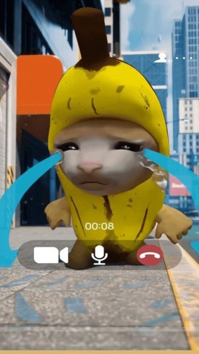 记忆挑战手机版图3