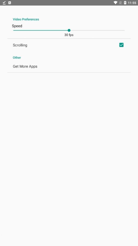 云韵壁纸高清安卓最新版图2