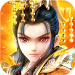 铜雀三国 14.0