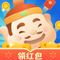 成语大富豪 1.6.1