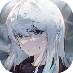 Milthm音游 v1.0.0