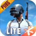 BETA PUBG MOBILE LITE测试服正版 