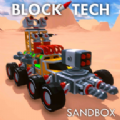 世纪战车安卓版 v1.4.4