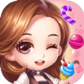 小婉爱消除领红包正版
