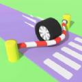 一线生机3D安卓版