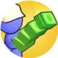 微信开个大超市最新版 v3.0