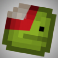 melonplayground28.5最新版本